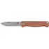 Ніж Boker Plus Atlas, copper к:copper, фото 